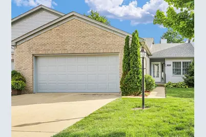 1212 Quail Run Drive #0, Savoy, IL 61874 - Photo 1