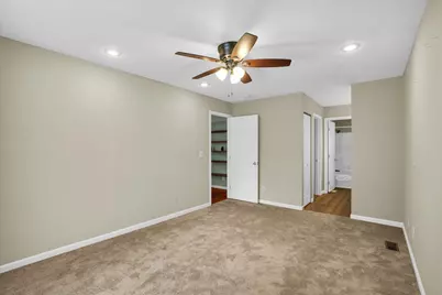 1212 Quail Run Drive #0, Savoy, IL 61874 - Photo 17