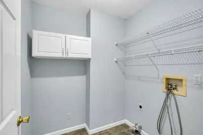 1212 Quail Run Drive #0, Savoy, IL 61874 - Photo 15