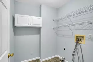 1212 Quail Run Dr, Savoy, IL 61874 - Photo 15