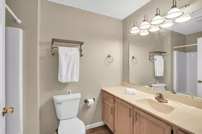 1212 Quail Run Drive #0, Savoy, IL 61874 - Photo 21