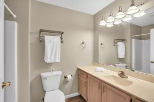 1212 Quail Run Dr, Savoy, IL 61874 - Photo 21