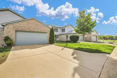 1212 Quail Run Drive #0, Savoy, IL 61874 - Photo 3