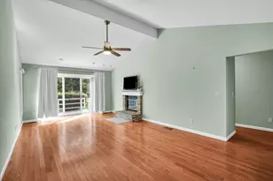 1212 Quail Run Dr, Savoy, IL 61874 - Photo 9