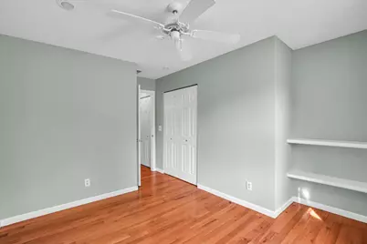 1212 Quail Run Drive #0, Savoy, IL 61874 - Photo 23