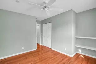 1212 Quail Run Dr, Savoy, IL 61874 - Photo 23
