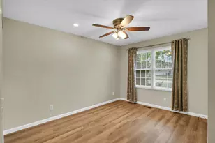 1212 Quail Run Dr, Savoy, IL 61874 - Photo 19