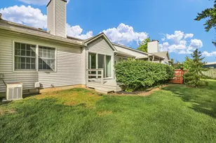 1212 Quail Run Dr, Savoy, IL 61874 - Photo 27