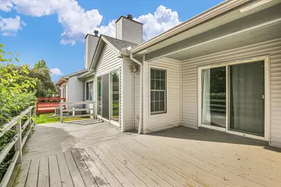 1212 Quail Run Drive #0, Savoy, IL 61874 - Photo 25