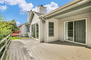 1212 Quail Run Dr, Savoy, IL 61874 - Photo 25