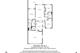 1212 Quail Run Dr, Savoy, IL 61874 - Photo 29
