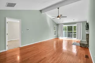 1212 Quail Run Dr, Savoy, IL 61874 - Photo 7