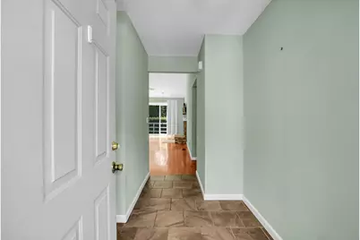 1212 Quail Run Drive #0, Savoy, IL 61874 - Photo 5