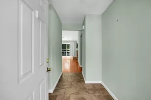 1212 Quail Run Dr, Savoy, IL 61874 - Photo 5
