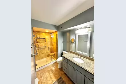 141 N La Grange Road #702, La Grange, IL 60525 - Photo 7