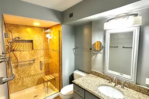 141 N La Grange Rd, La Grange, IL 60525 - Photo 7