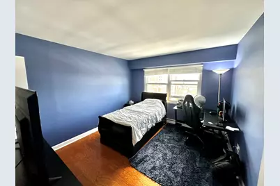 141 N La Grange Road #702, La Grange, IL 60525 - Photo 9