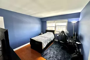141 N La Grange Rd, La Grange, IL 60525 - Photo 9