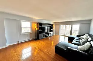 141 N La Grange Rd, La Grange, IL 60525 - Photo 5