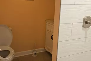 8434 S Yates Blvd, Chicago, IL 60617 - Photo 15