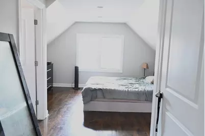 8434 S Yates Boulevard, Chicago, IL 60617 - Photo 7