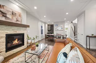 4137 N Lawndale Ave, Chicago, IL 60618 - Photo 9