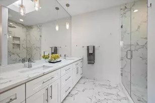 4137 N Lawndale Ave, Chicago, IL 60618 - Photo 23