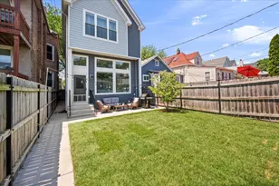 4137 N Lawndale Ave, Chicago, IL 60618 - Photo 33