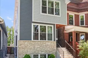 4137 N Lawndale Ave, Chicago, IL 60618 - Photo 3