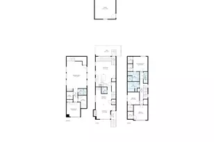 4137 N Lawndale Ave, Chicago, IL 60618 - Photo 41