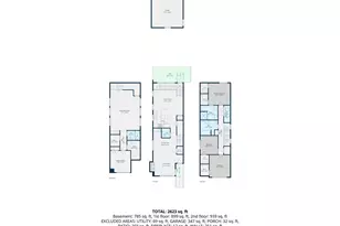 4137 N Lawndale Ave, Chicago, IL 60618 - Photo 37