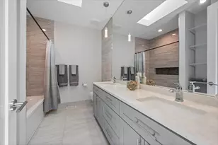 4137 N Lawndale Ave, Chicago, IL 60618 - Photo 19