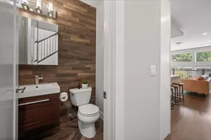 4137 N Lawndale Ave, Chicago, IL 60618 - Photo 17