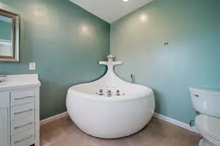 701 Oakton St, Park Ridge, IL 60068 - Photo 25