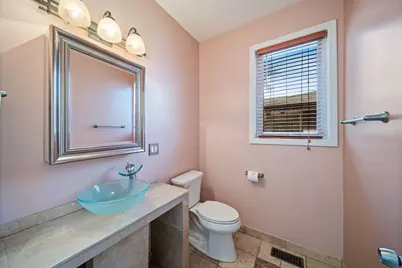 701 Oakton Street, Park Ridge, IL 60068 - Photo 17