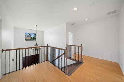 701 Oakton Street, Park Ridge, IL 60068 - Photo 19