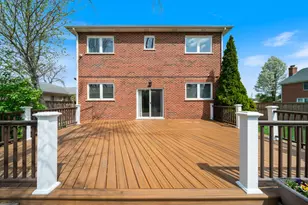 701 Oakton St, Park Ridge, IL 60068 - Photo 51