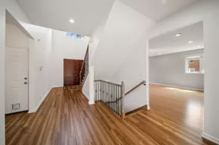 701 Oakton St, Park Ridge, IL 60068 - Photo 7