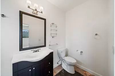 701 Oakton Street, Park Ridge, IL 60068 - Photo 29