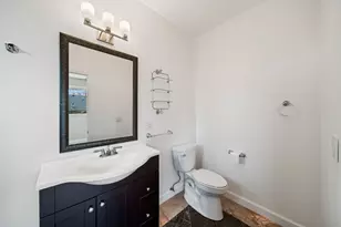701 Oakton St, Park Ridge, IL 60068 - Photo 29