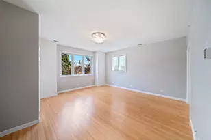 701 Oakton St, Park Ridge, IL 60068 - Photo 21