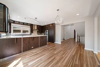 701 Oakton Street, Park Ridge, IL 60068 - Photo 11