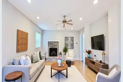 701 Oakton Street, Park Ridge, IL 60068 - Photo 3