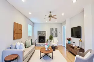 701 Oakton St, Park Ridge, IL 60068 - Photo 3