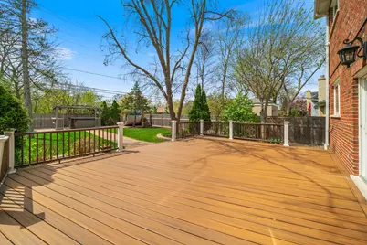 701 Oakton Street, Park Ridge, IL 60068 - Photo 49