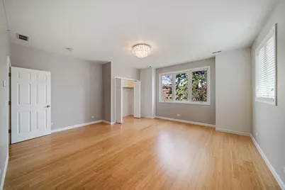 701 Oakton Street, Park Ridge, IL 60068 - Photo 23