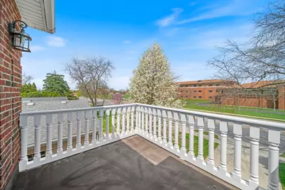701 Oakton Street, Park Ridge, IL 60068 - Photo 39