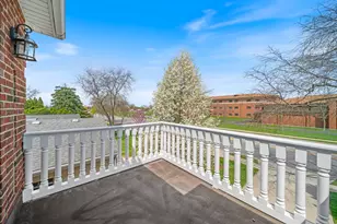 701 Oakton St, Park Ridge, IL 60068 - Photo 39
