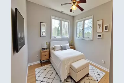 701 Oakton Street, Park Ridge, IL 60068 - Photo 33