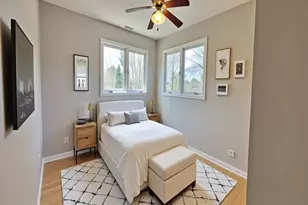 701 Oakton St, Park Ridge, IL 60068 - Photo 33
